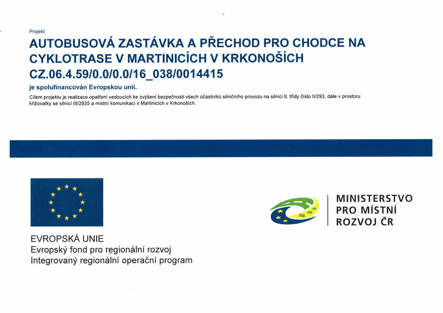 Plakát financování EU číslo projektu.JPG