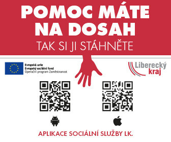 Katalog sociálních služeb Libereckého kraje.jpeg