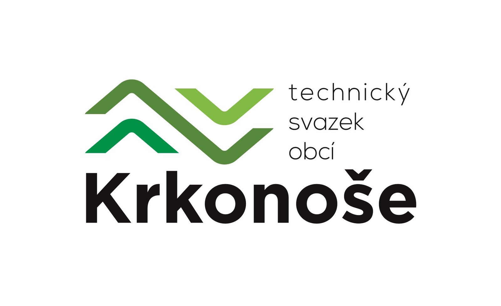 TSO_logo_CMYK.jpg