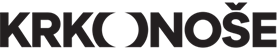 image008.png