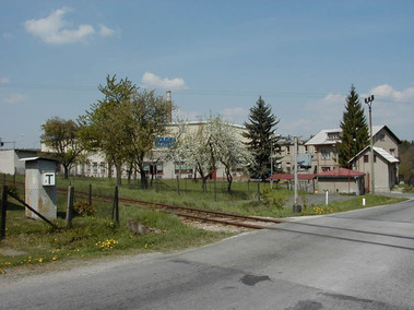 Firma Kolora