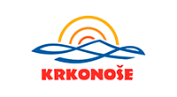 krkonoše