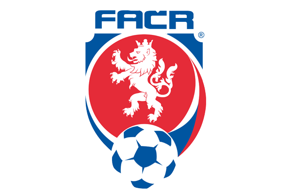 logo fačr.png