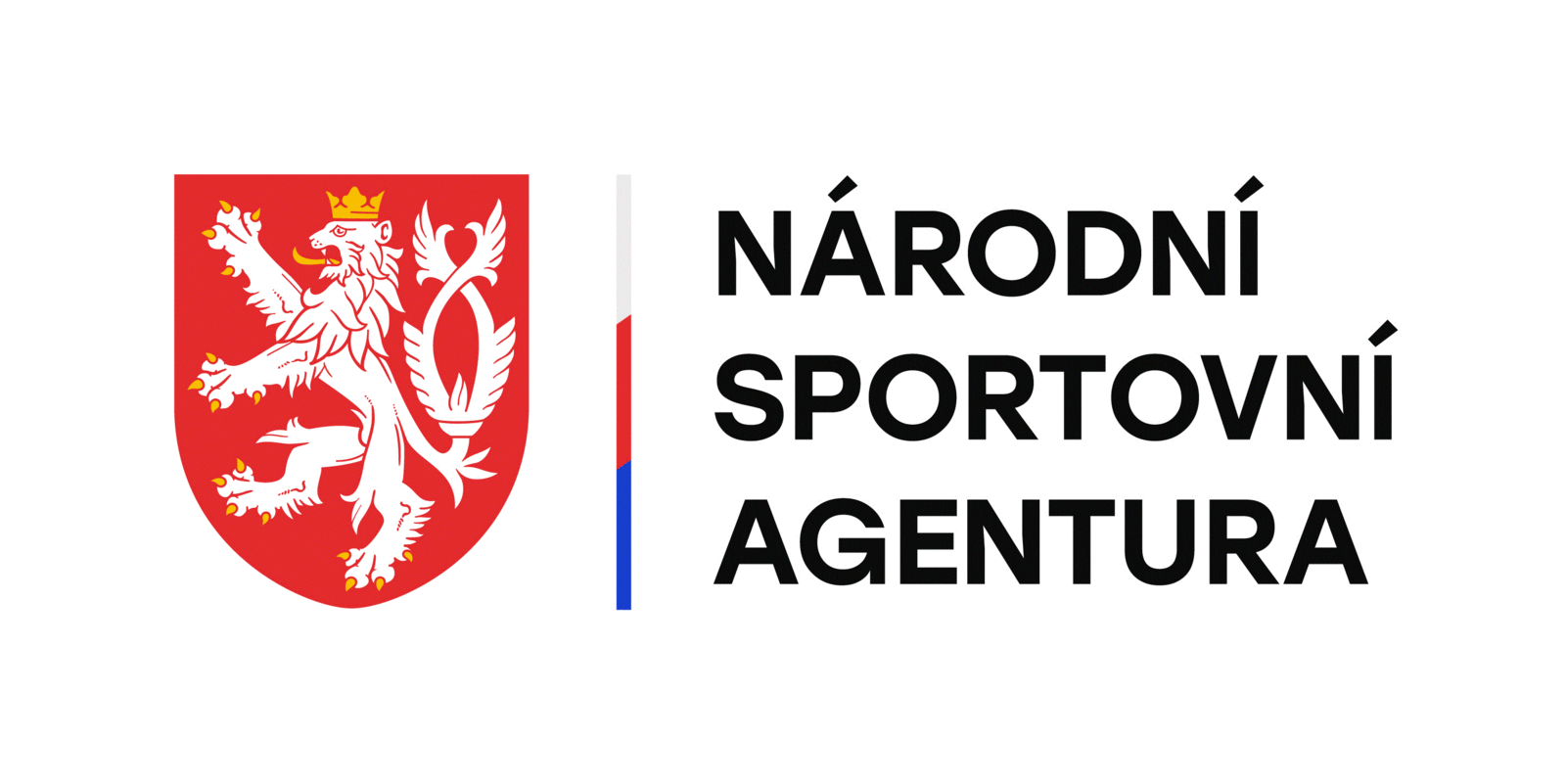 Narodni sportovni agentura_logo rgb.gif